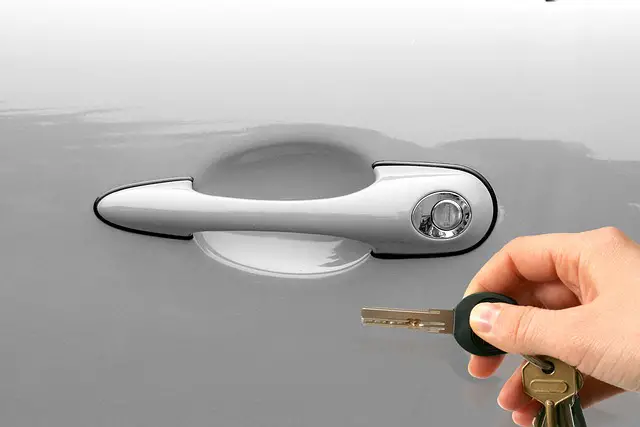 5 Recommended Car Rental Options: How to Choose and How to Get the Best Deals